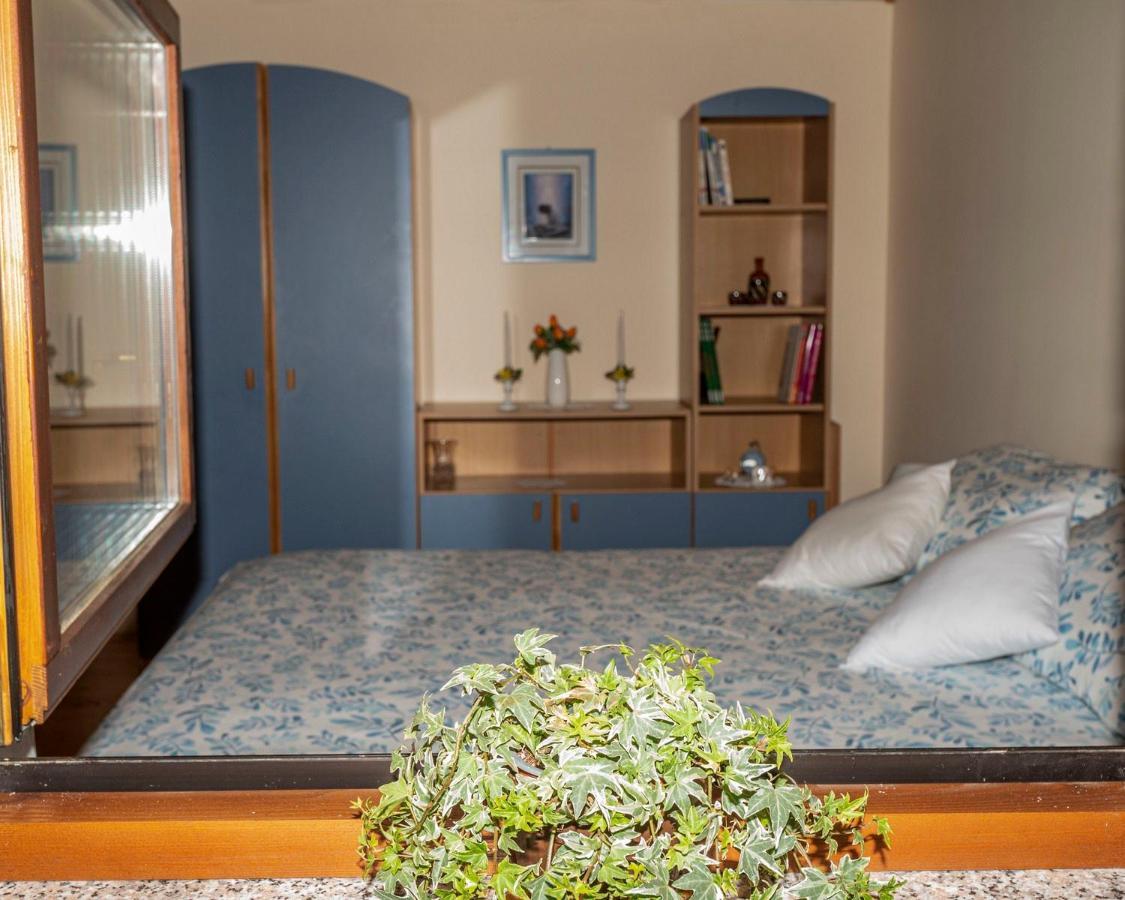 Holiday Home Mare Near River 卡尔洛瓦茨 外观 照片